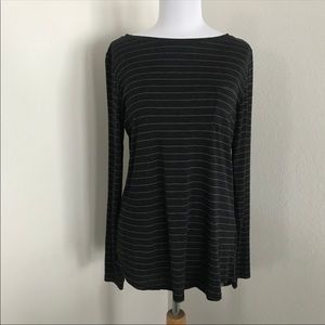 Prana long sleeve